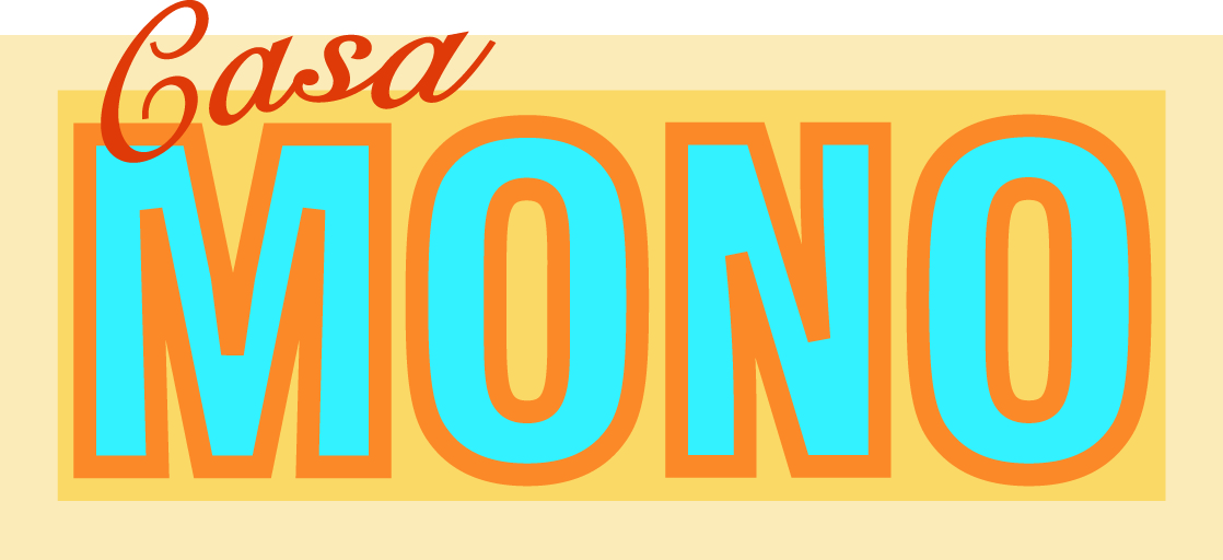 logoImage